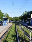 Munich-239.jpg
