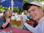 Munich-244.jpg