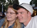 Munich-245.jpg
