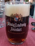 Munich-245b.jpg