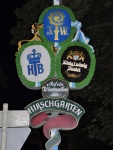 Munich-246.jpg