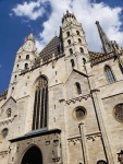 Vienna-2b.jpg