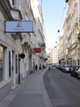 Vienna-3.jpg