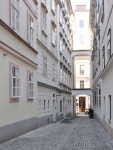 Vienna-4.jpg