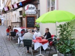 Vienna-5.jpg