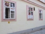 Vienna-22.jpg