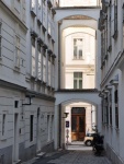 Vienna-23.jpg