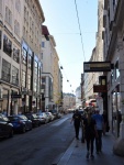 Vienna-24.jpg