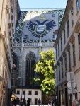 Vienna-27.jpg