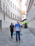 Vienna-28.jpg