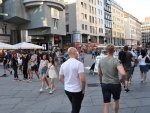 Vienna-29.jpg