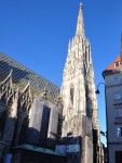 Vienna-30.jpg