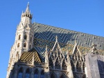Vienna-31.jpg