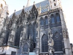 Vienna-32.jpg