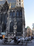 Vienna-34.jpg