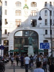 Vienna-35.jpg