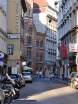 Vienna-36.jpg