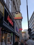 Vienna-37.jpg