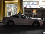 Vienna-41.jpg
