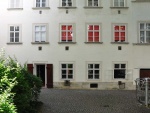 Vienna-43.jpg