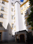 Vienna-44.jpg