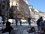 Vienna-47.jpg