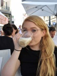 Vienna-49.jpg