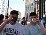 Vienna-50.jpg