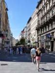 Vienna-52.jpg