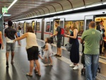 Vienna-53.jpg