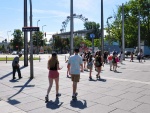 Vienna-54.jpg