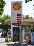 Vienna-55.jpg