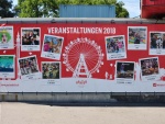 Vienna-56.jpg