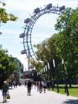 Vienna-57.jpg