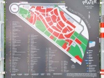 Vienna-57b.jpg