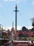 Vienna-61.jpg