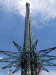 Vienna-61b.jpg