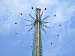 Vienna-65.jpg