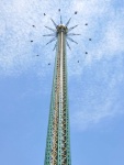 Vienna-66.jpg