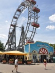 Vienna-82.jpg
