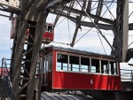 Vienna-84.jpg