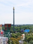 Vienna-85.jpg