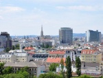 Vienna-87.jpg