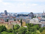 Vienna-88.jpg