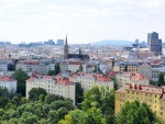 Vienna-89.jpg