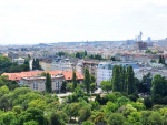 Vienna-90.jpg