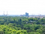 Vienna-91.jpg