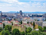 Vienna-92.jpg