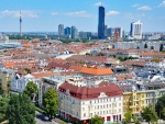 Vienna-93.jpg