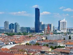 Vienna-94.jpg